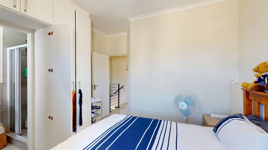 3 Bedroom Property for Sale in Fairview Eastern Cape